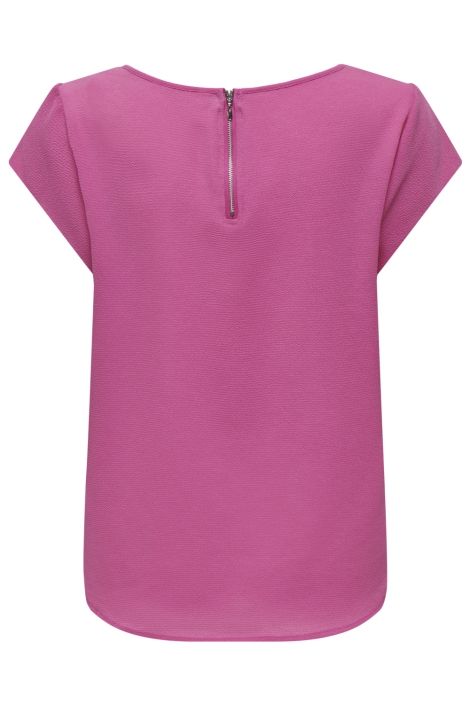 Only onlvic s/s solid top noos ptm